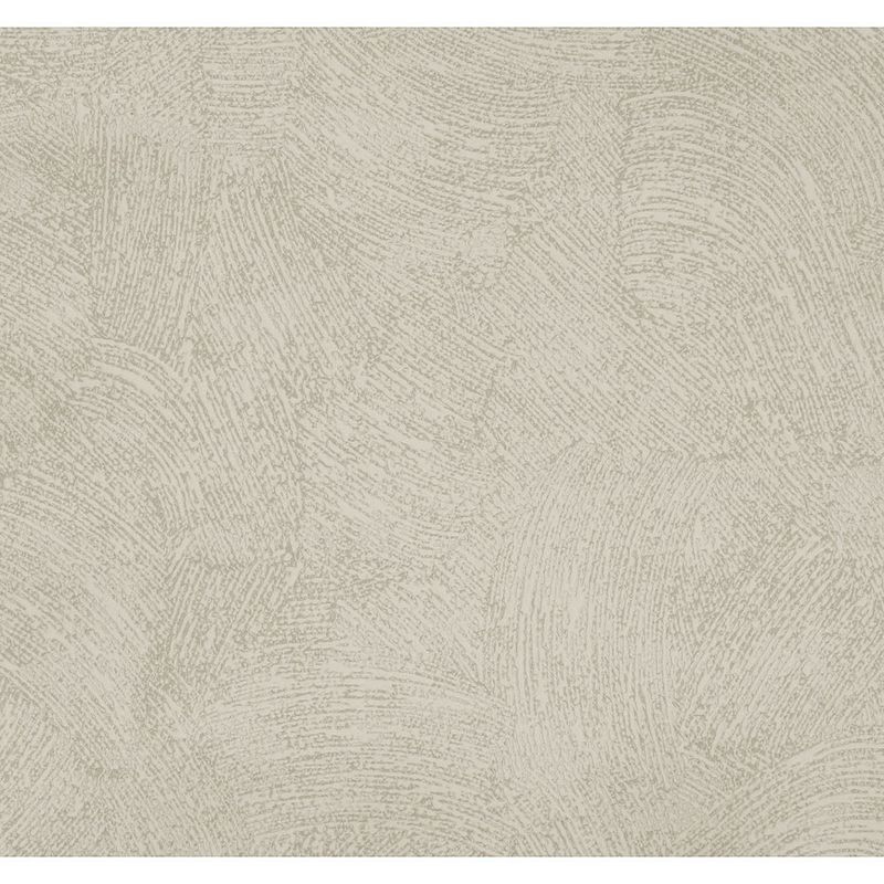 1300554-1