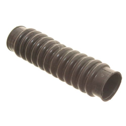 Fuelle Extensible para Desagüe Goma Italian