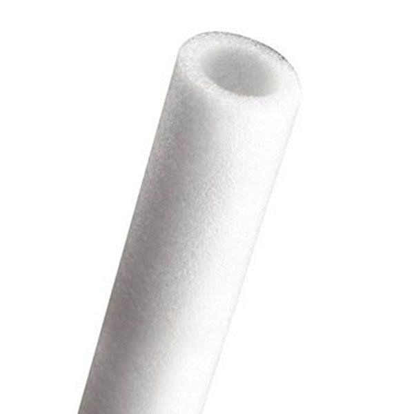 Cobertor PVC 3/4" x 2 Mts Disapla