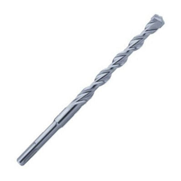 Broca SDS Plus 14 x 600 Mm Venturo