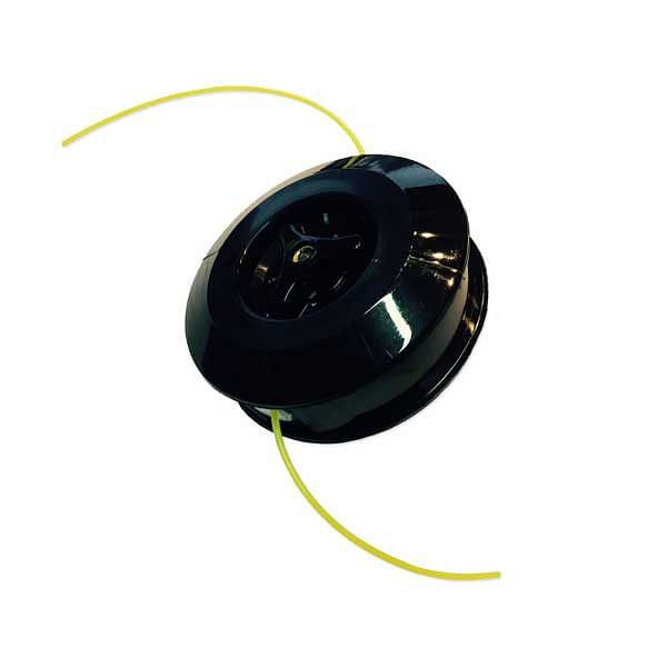 Carretel Universal con Tanza Redonda 10X1.25 Mm Dibra