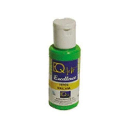 Pintura Acrílica Magenta Satinado 50 Cc Eq
