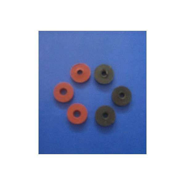 Pack Cueritos Surtidos 3/4" El Fontanero