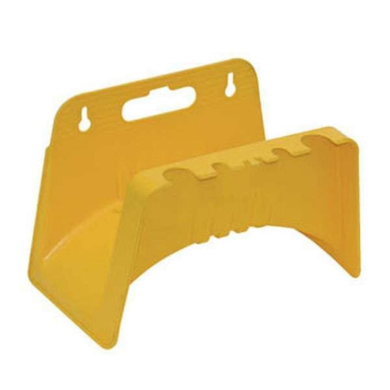 Soporte de pared para manguera - Comprar