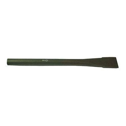 Cortahierro Hexagonal 3/4" x 355 Mm Gardex