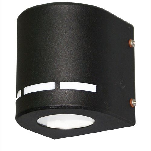 Difusor Oporto Unidireccional G10 Chapa Balucce