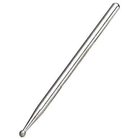 Fresa Diamantada 4,4 Mm Dremel