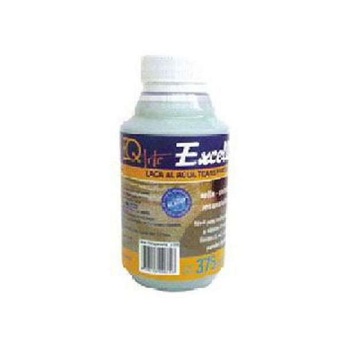 Laca Cedro Satinado 375 Cc Eq