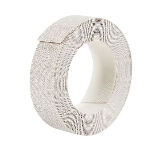 Tapacanto Seda Beige 22 Mm 5 Mts Rehau