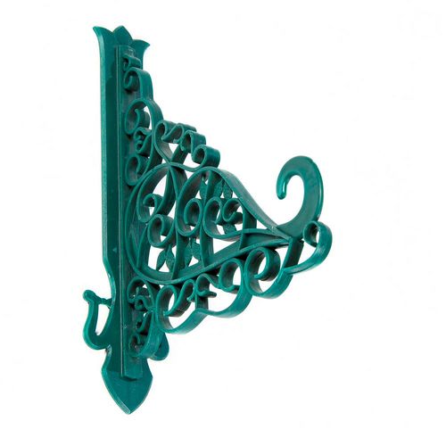 Mensula Nro 3 Terracota Online Ta Plastic