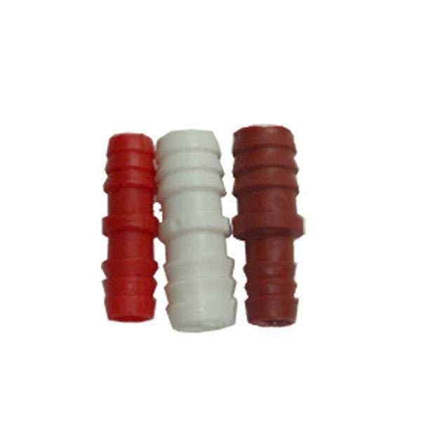 Espiga Para Riego 1/2" y 3/4" Aquaflex