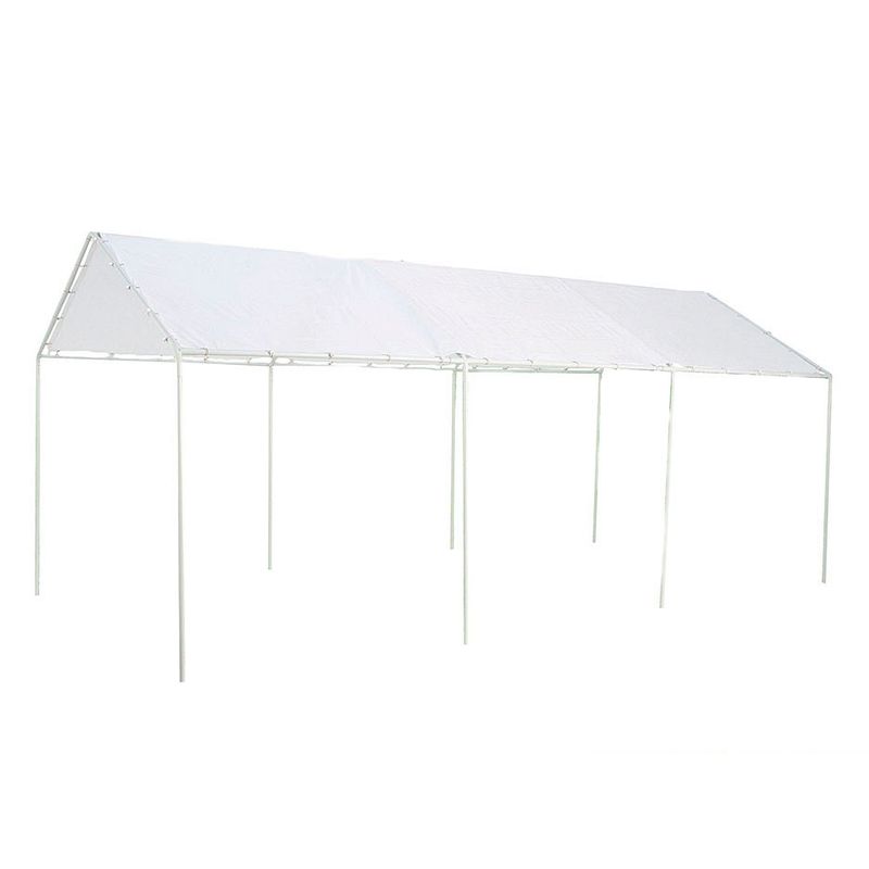 1575600-1
