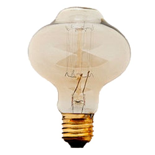 Led Filamento Blanco E27 24 W Spotsline
