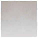 1265844-1
