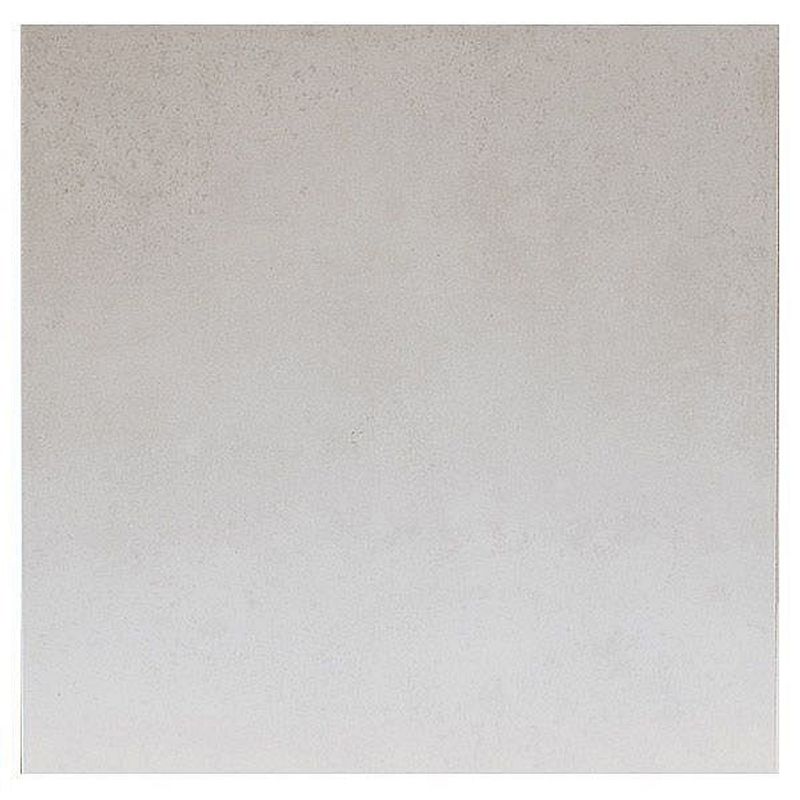 1265844-1
