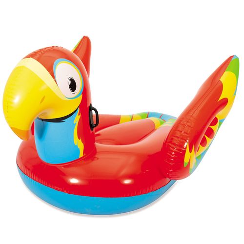 Loro Inflable