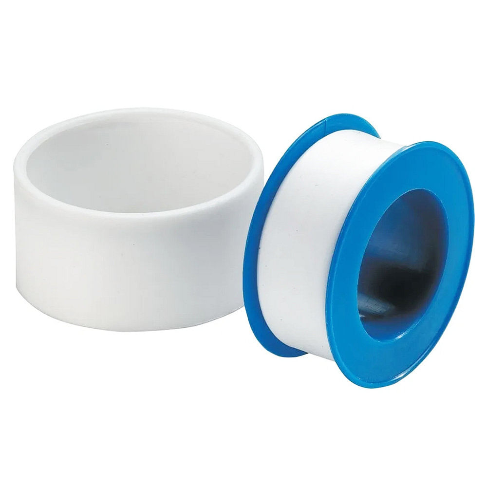 Teflón Plast 3/4X20 Mts Latyn