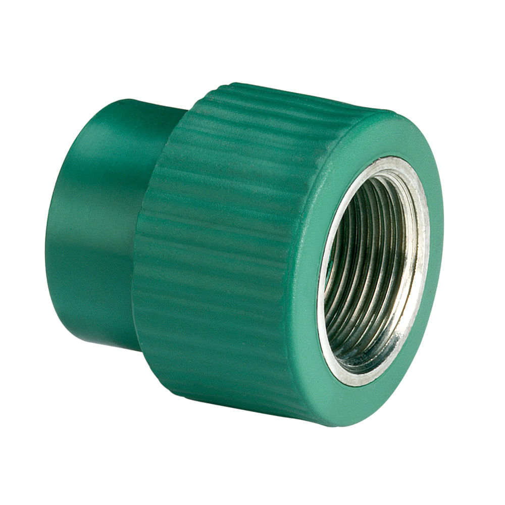 Continental Tubo Dell'acqua EURO TRIX - Acquista Su - Foto 7