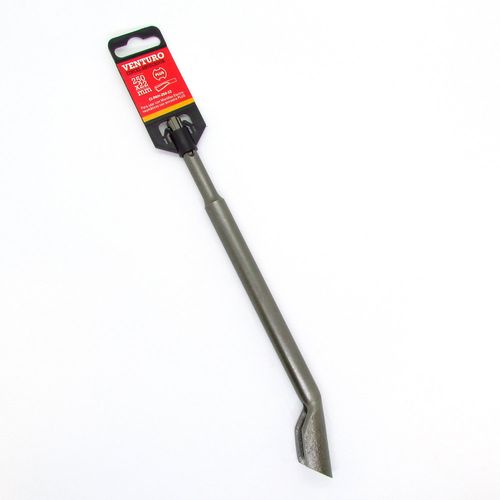 Cincel SDS Plus Ahuecador 250x22 Mm Venturo