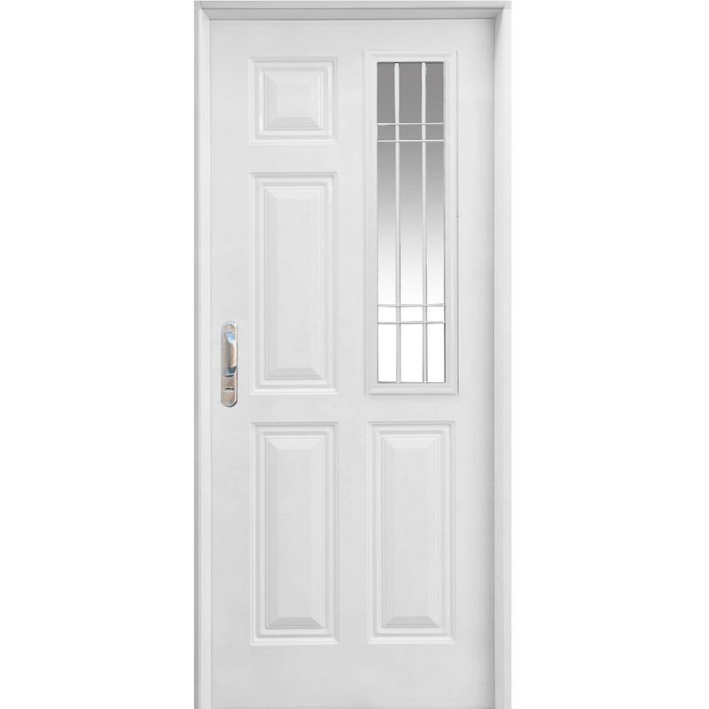 1084875-2
