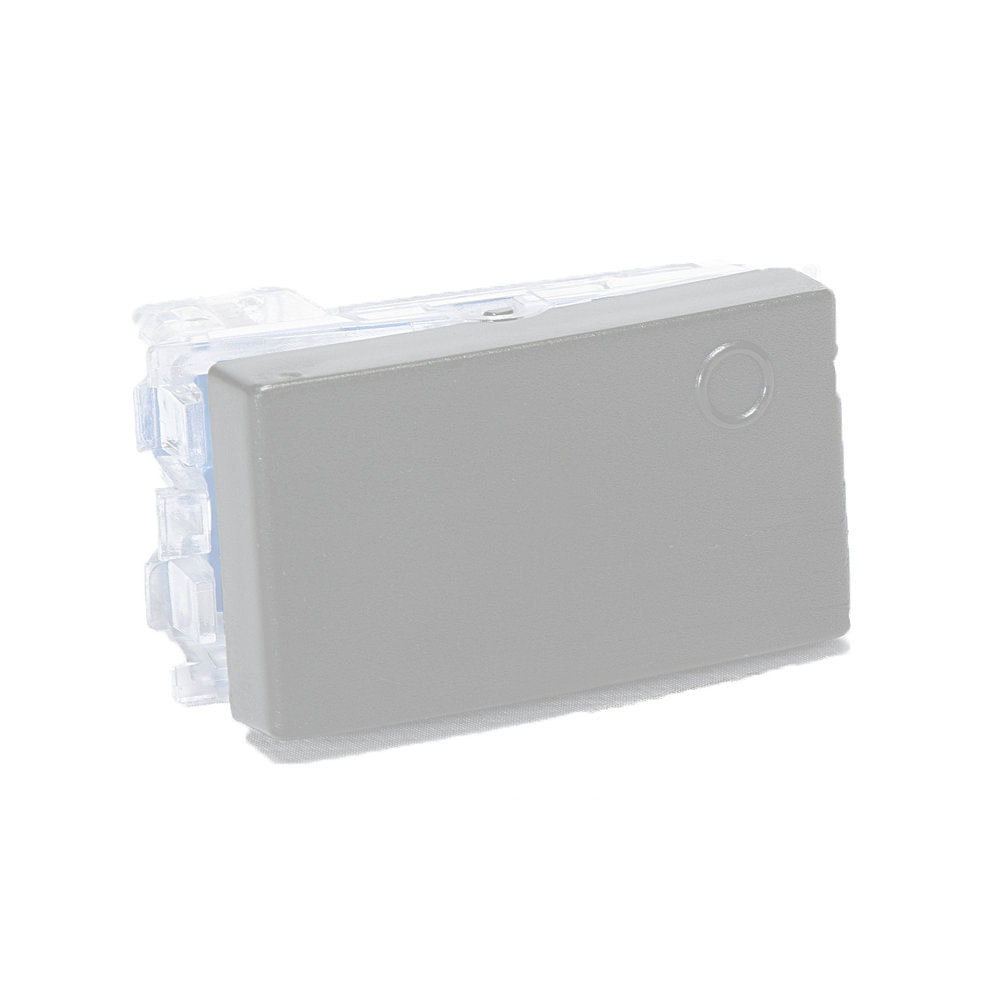 069612 LEGRAND PL-COMP E/S CONM PIL 1P 10A BL Electric Aut