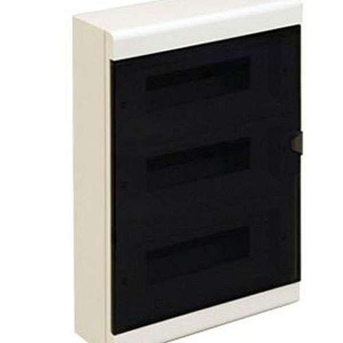 Caja Térmica Exterior Premium 31,8x28,9x9,6 Cm Blanco ZM524 Roker