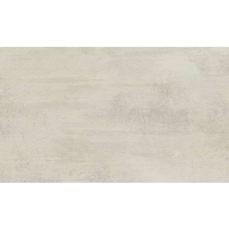 1295496-3