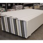 1547481-3
