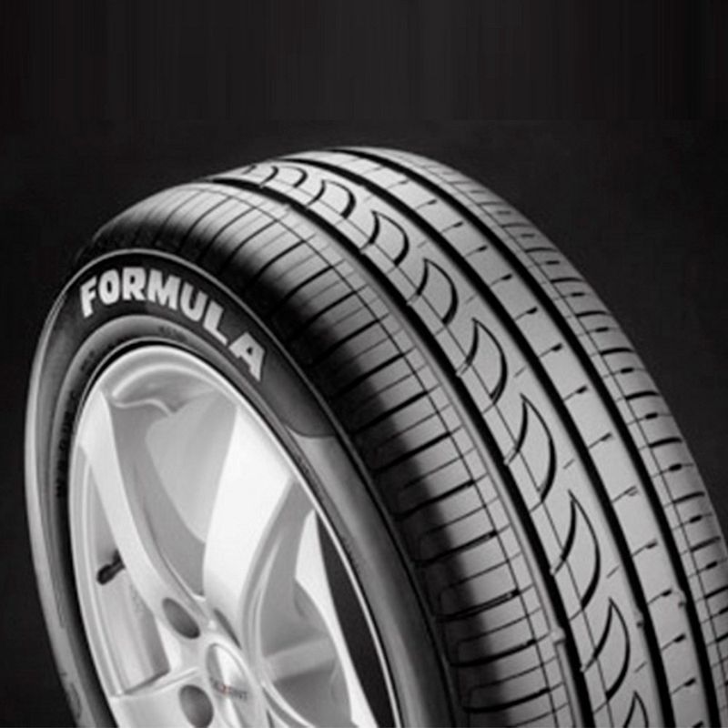 Formula r14. Pirelli Formula Energy 215/65 r16. 185-65-15 Pirelli Formula Energy. Шины Formula Energy 185/65 r14. Pirelli Formula Energy 185/65 r15 88t.