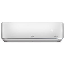 Aire Acondicionado Split Frío/Calor 2300 Fg On-Off BS26WCCR BGH