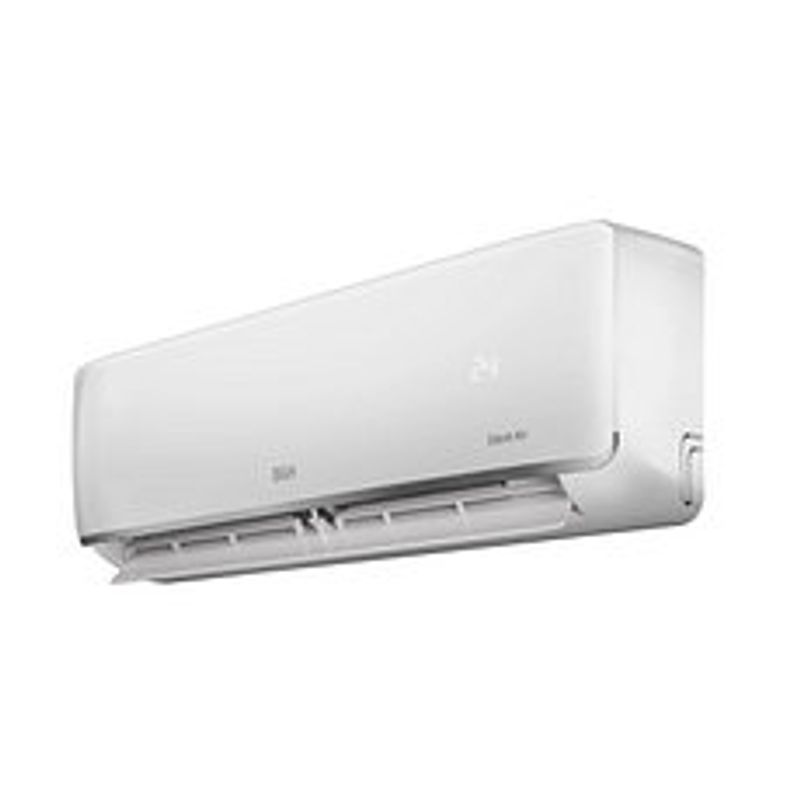 Split Trane 3000 Frigorías Frío/Calor - Dapser