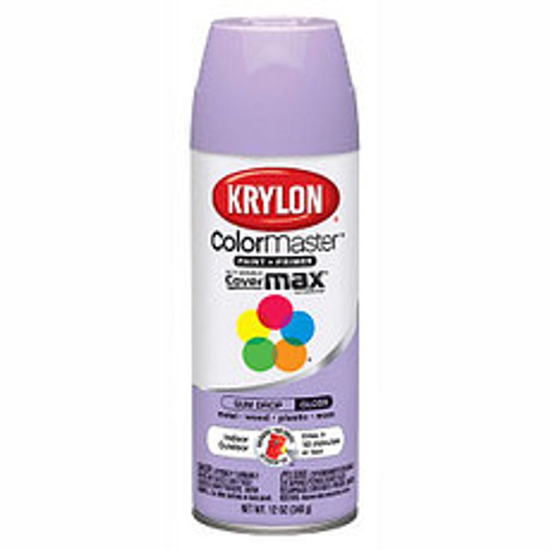 Krylon Rust Protector Antioxido y Esmalte Brillante - Sherwin Williams  ArgentinaSherwin Williams Argentina