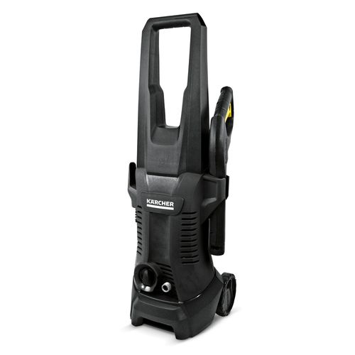 Hidrolavadora 1200 W K2 Car Black Karcher