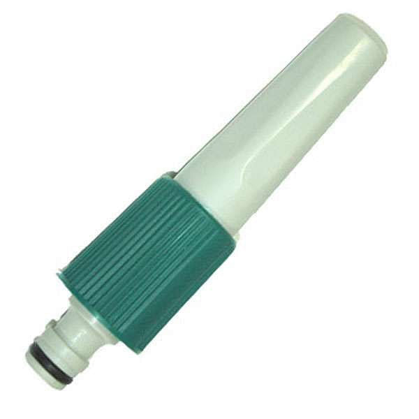 Lanza de Riego 1/2" Aquaflex
