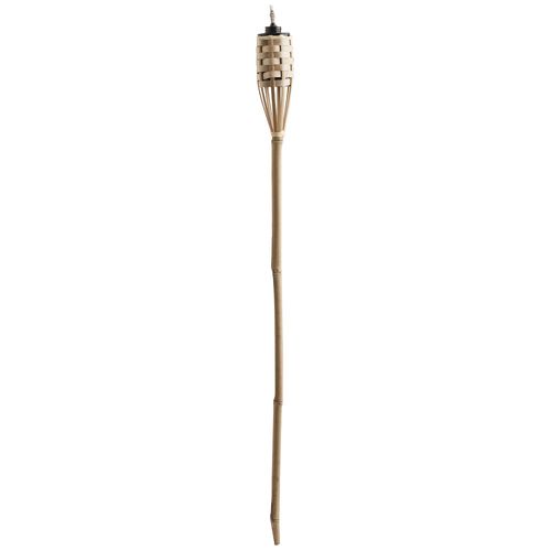 Antorcha 90 Cm Bamboo Roots