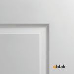 1314791-3