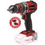 Taladro Inalambrico 18V Bl Pxc Einhell - Easy