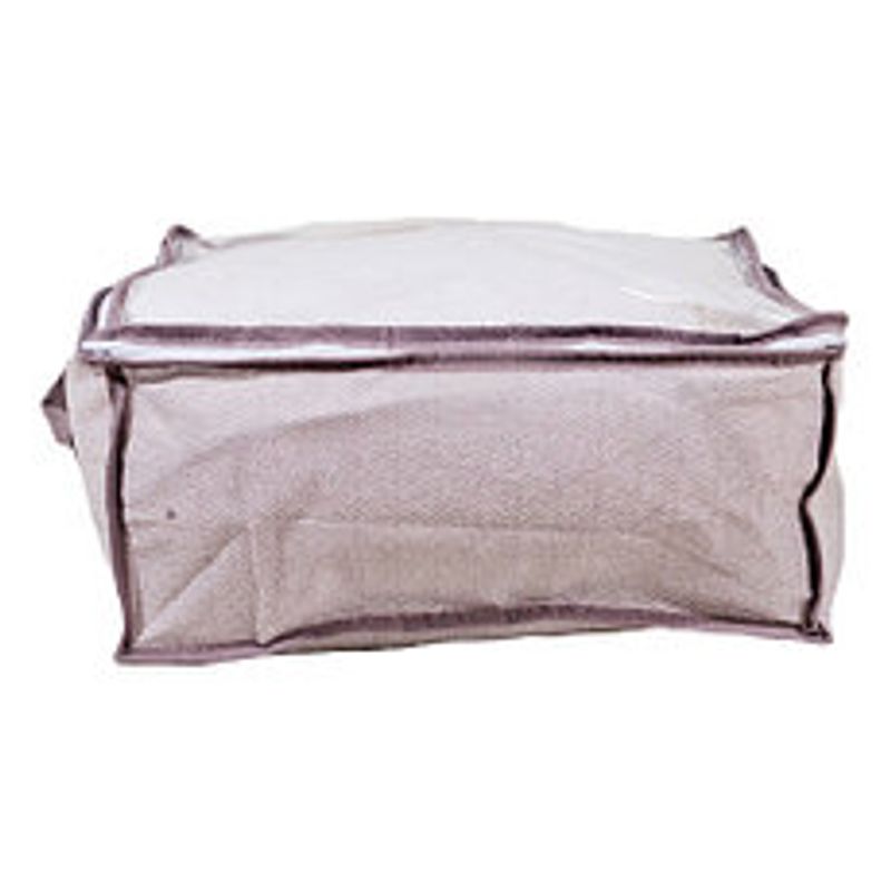 ORGANIZADOR ROPA X3 30X60CM 6,00€