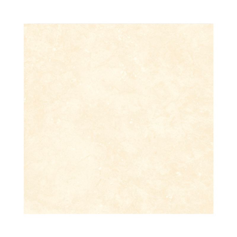 1299649-1