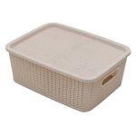 caja-organizadora-rattan-beige-12.5lts