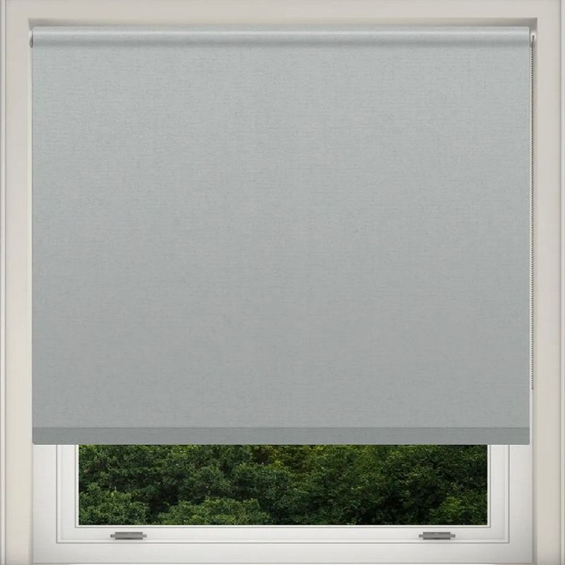 cortina-roller-blackout-gris-160x165cm