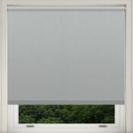 cortina-roller-blackout-gris-120x165cm