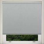 cortina-roller-blackout-gris-180x220cm