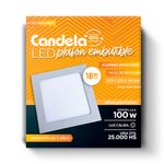 LED-PLAFON-CUADRAD-EMBUTIBLE-18W-CALIDO