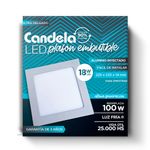 LED-PLAFON-CUADRADO-EMBUTIBLE-18W-FRIA