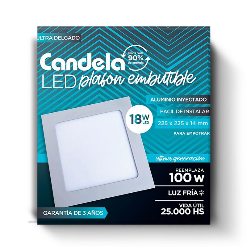 LED-PLAFON-CUADRADO-EMBUTIBLE-18W-FRIA