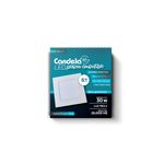 LED-PLAFON-CUADRADO-EMBUTIBLE-6W-FRIA