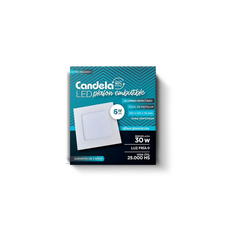 LED-PLAFON-CUADRADO-EMBUTIBLE-6W-FRIA