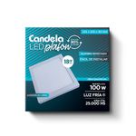 Led
