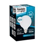 LED-GLOBO-12W-FRIA-E27